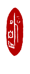 �͂�