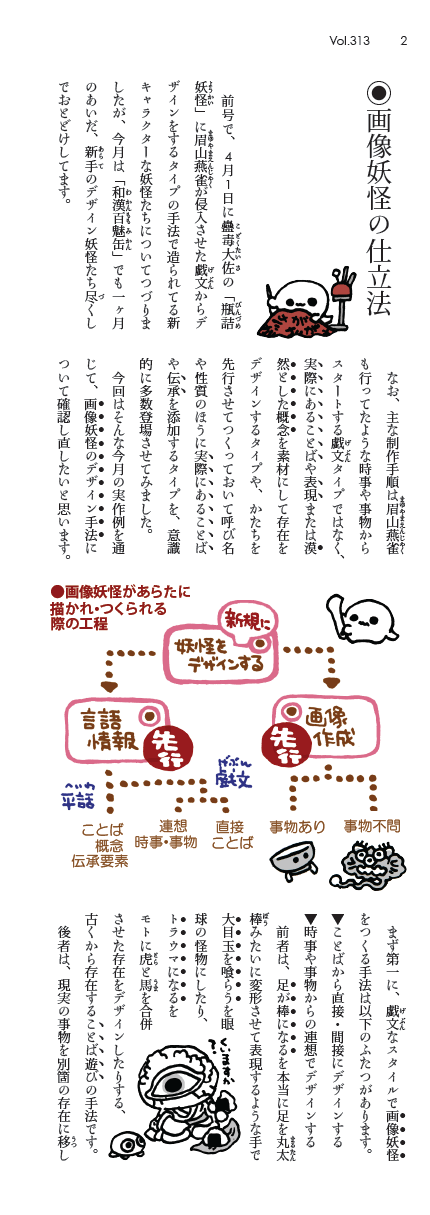 卲p
